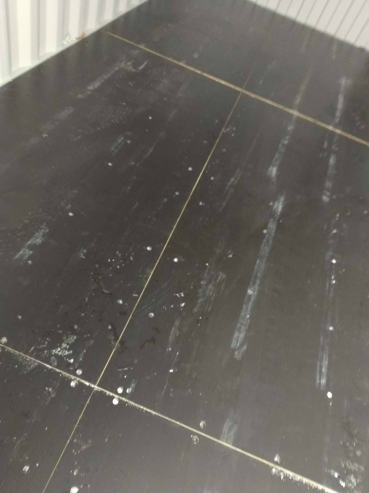 Морской контейнер CIMU0173147