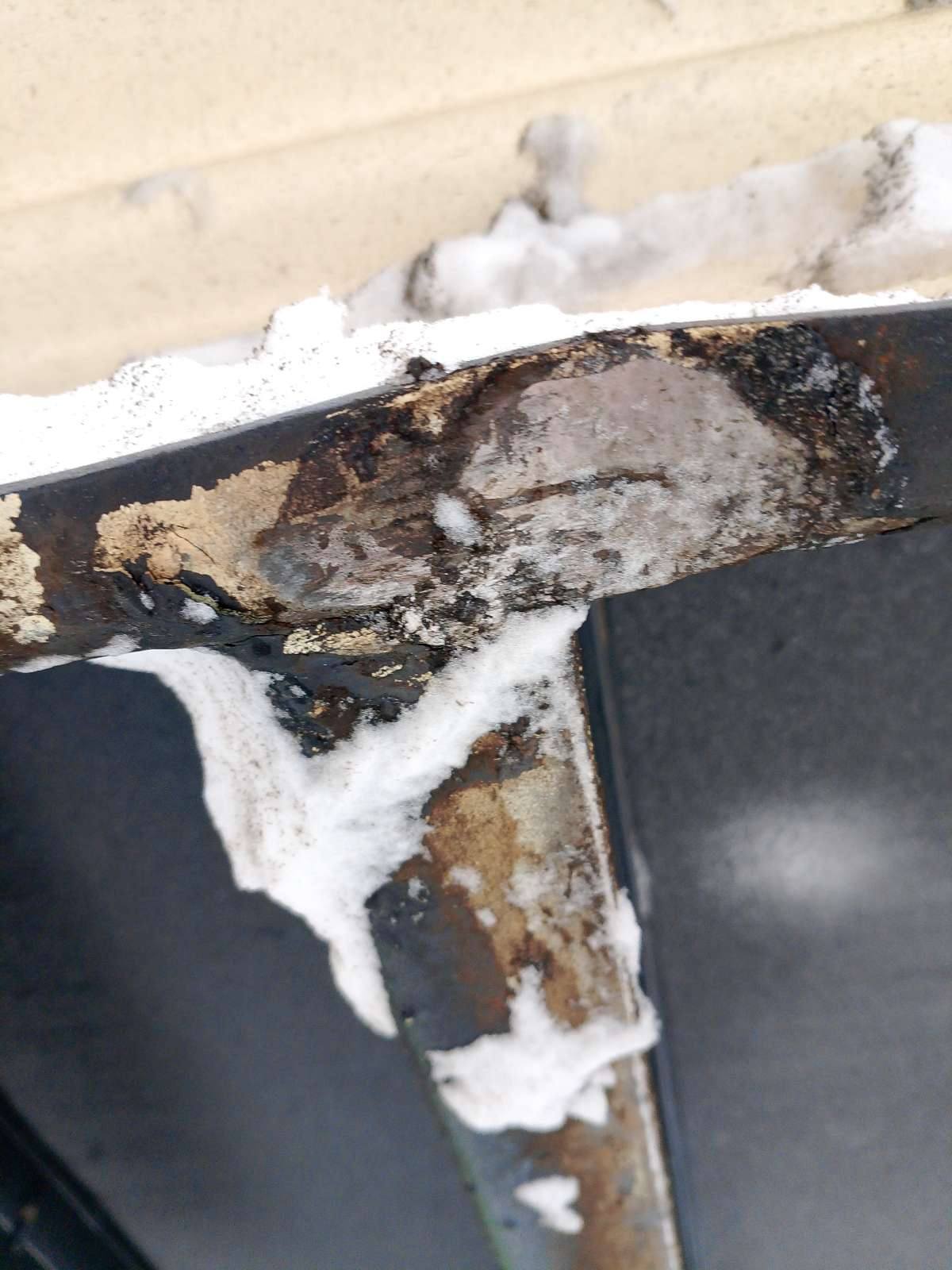 Морской контейнер CIMU0173152