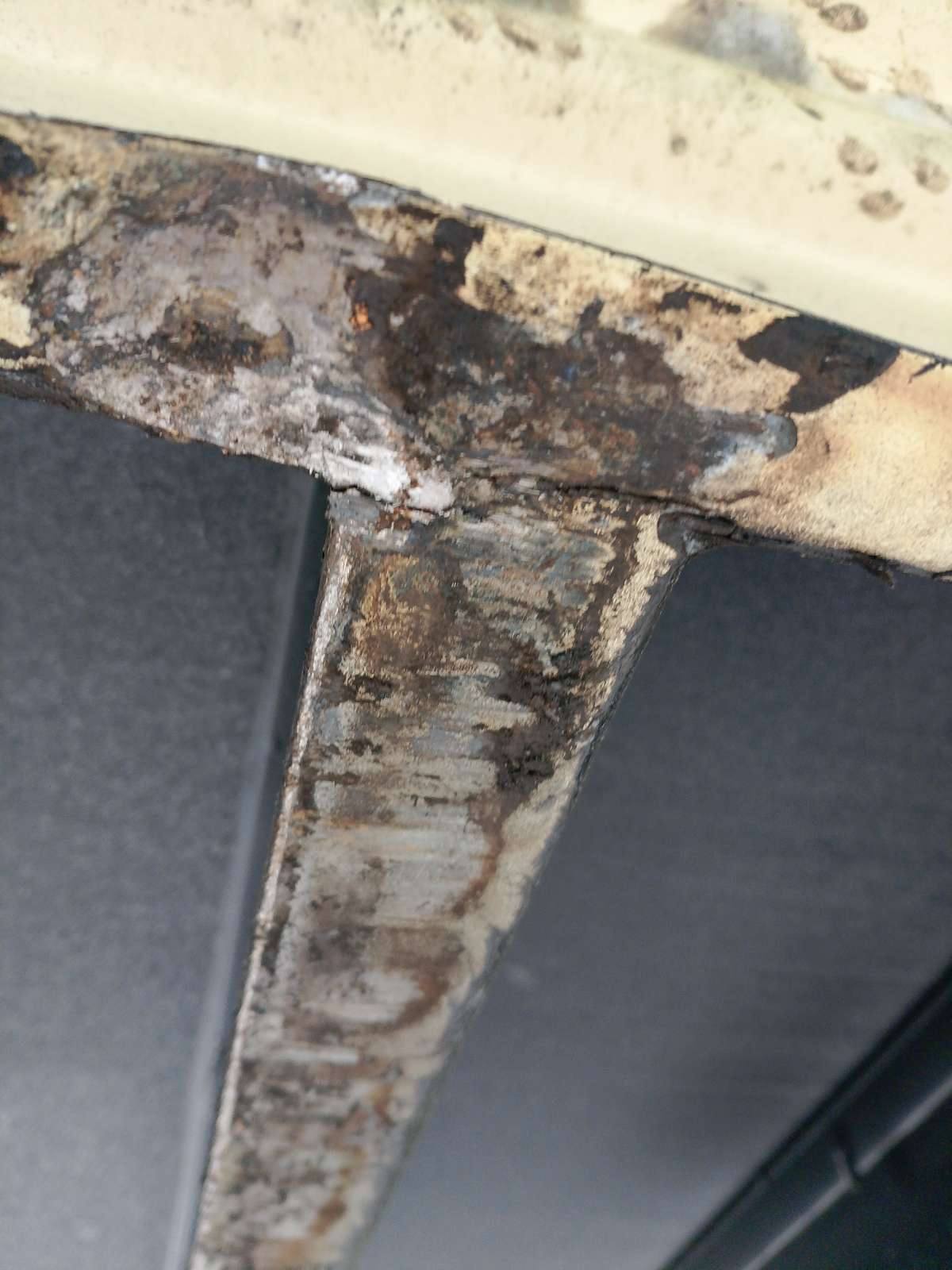 Морской контейнер CIMU0173152