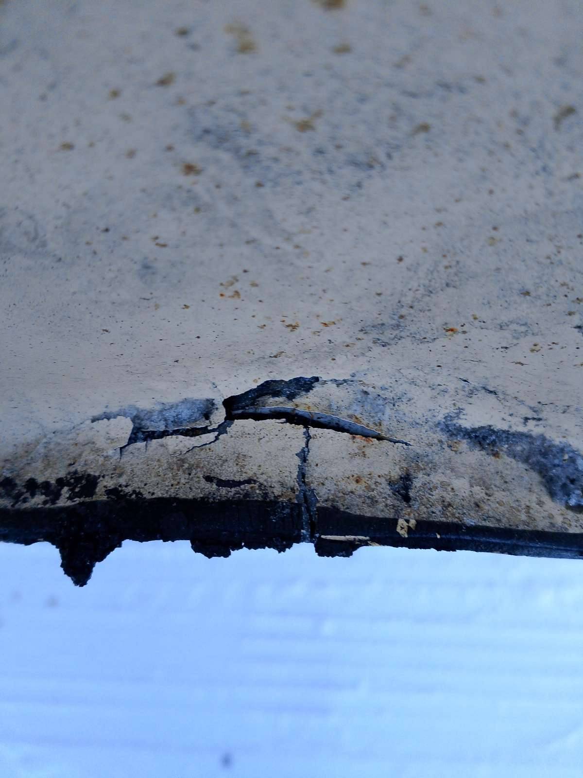 Морской контейнер CIMU0173208