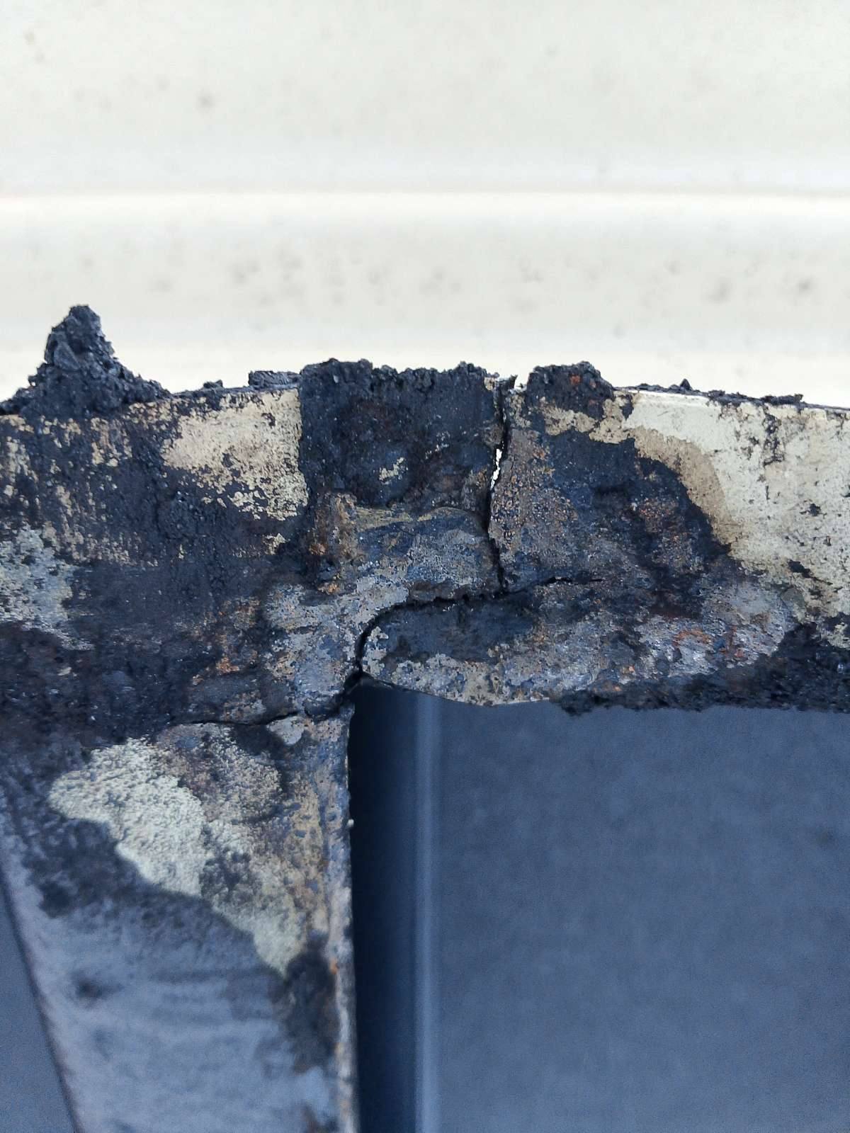 Морской контейнер CIMU0173208