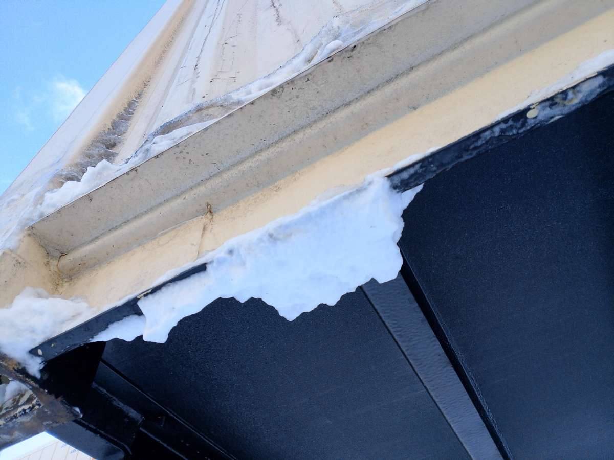 Морской контейнер CIMU0173213