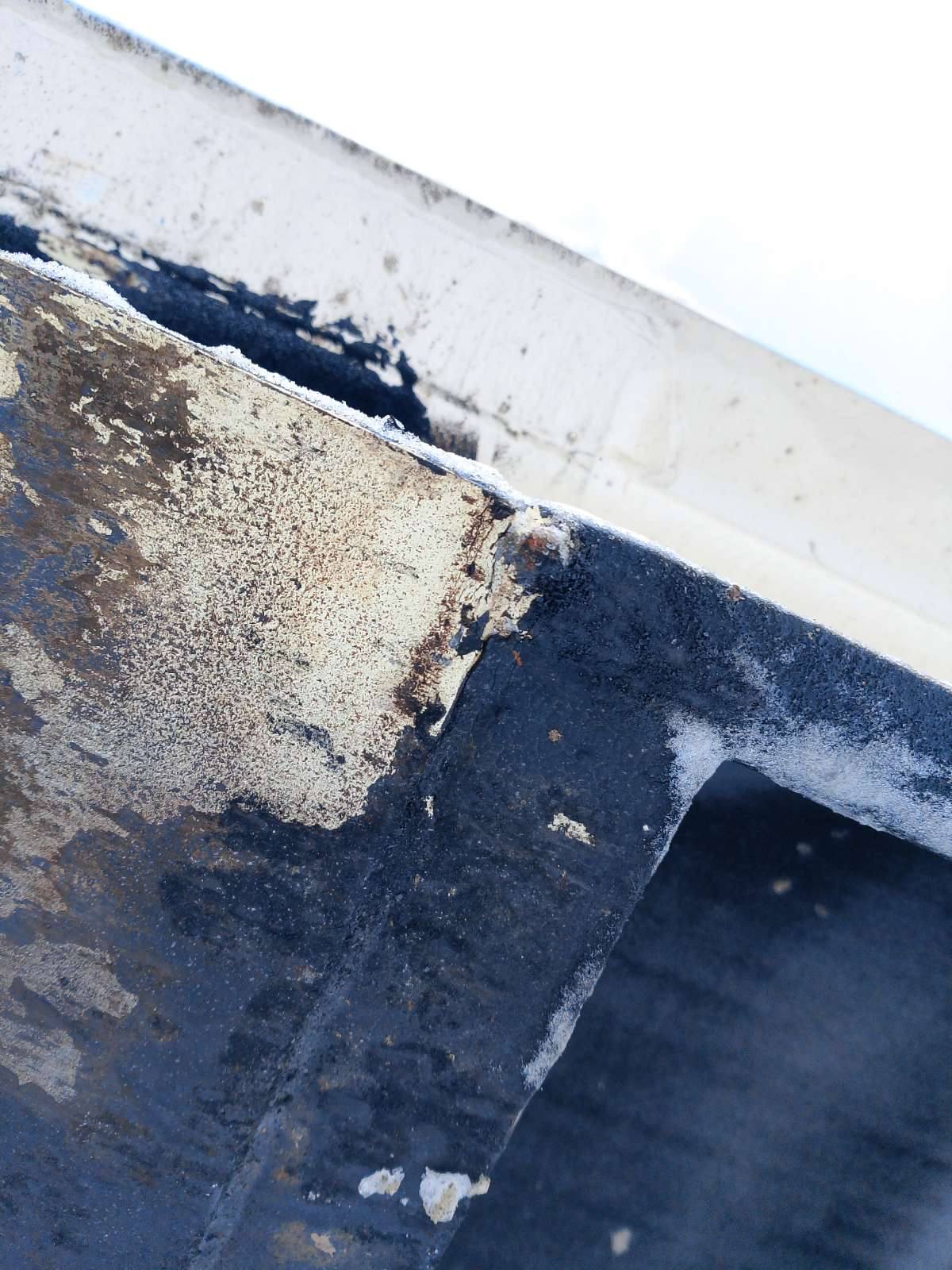 Морской контейнер CIMU0173213