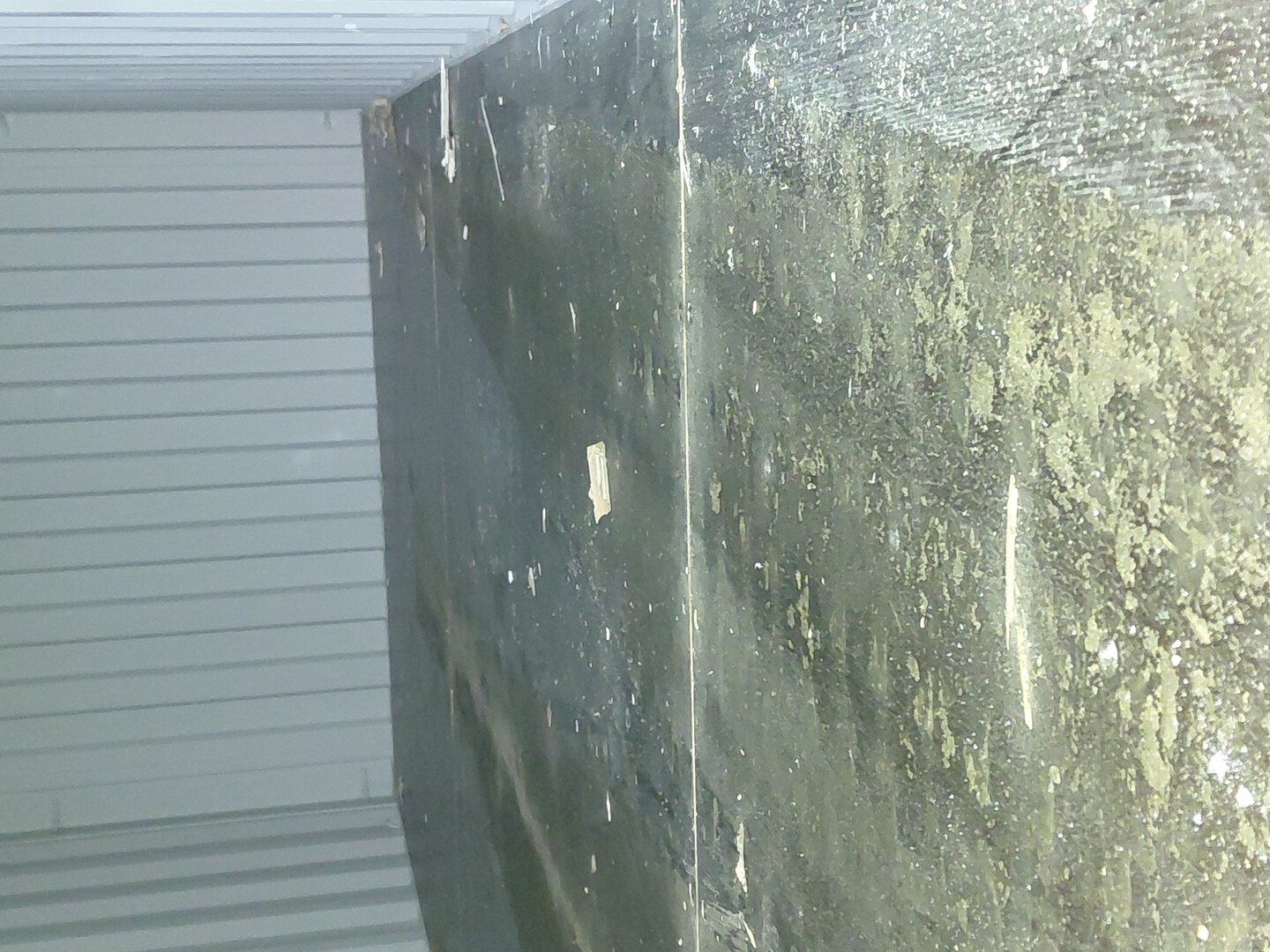 Морской контейнер CIMU0173785