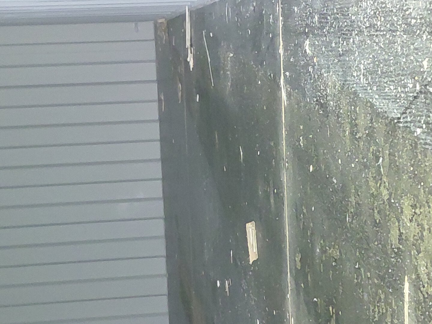 Морской контейнер CIMU0173785