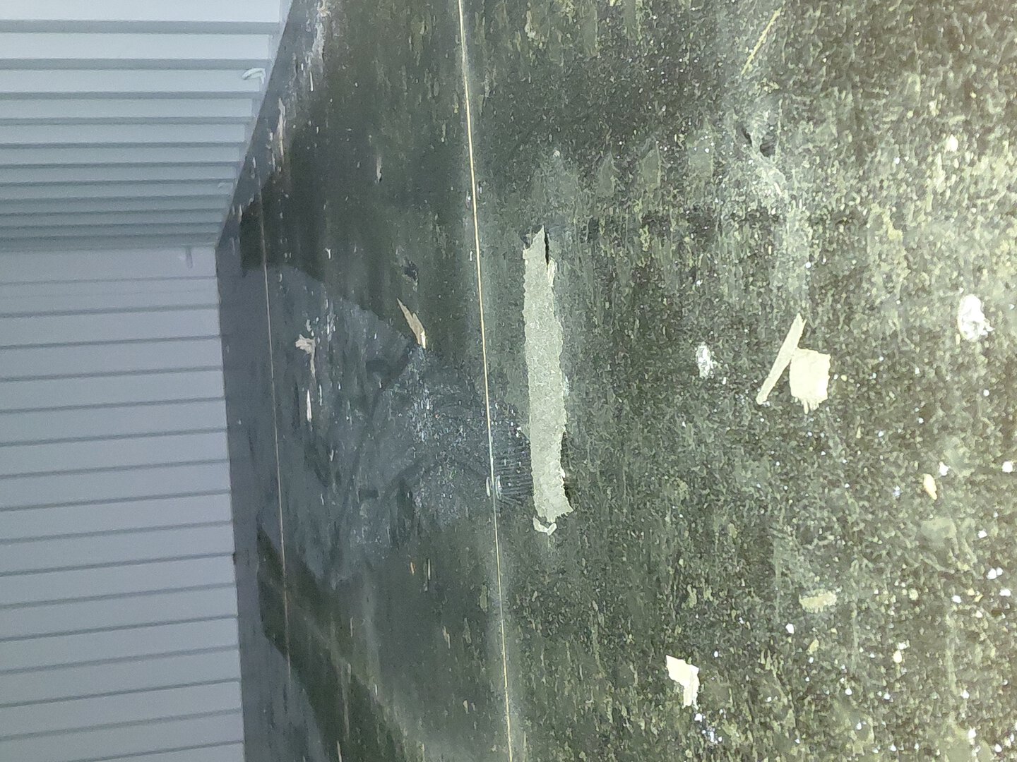 Морской контейнер CIMU0173830