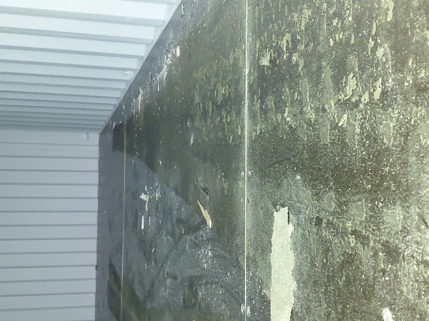 Морской контейнер CIMU0173830