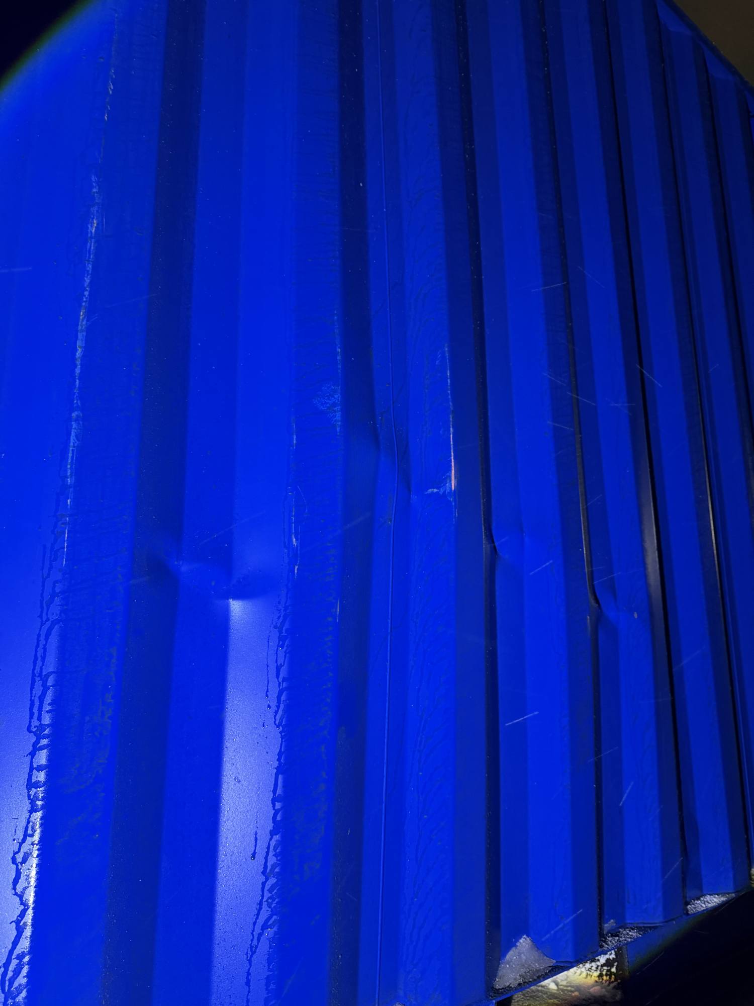 Морской контейнер CIMU0174631