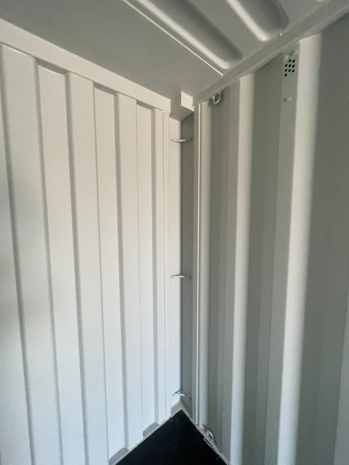 Морской контейнер CIMU0174694