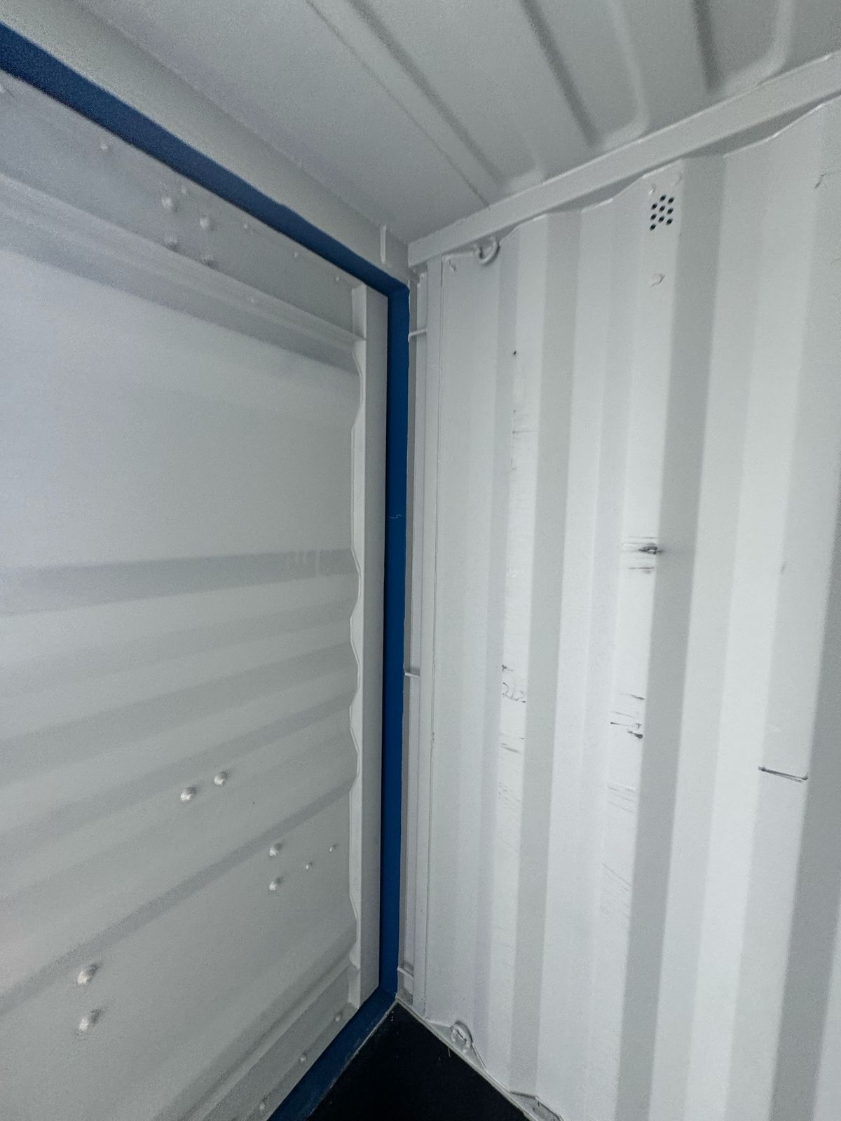 Морской контейнер CIMU0174760