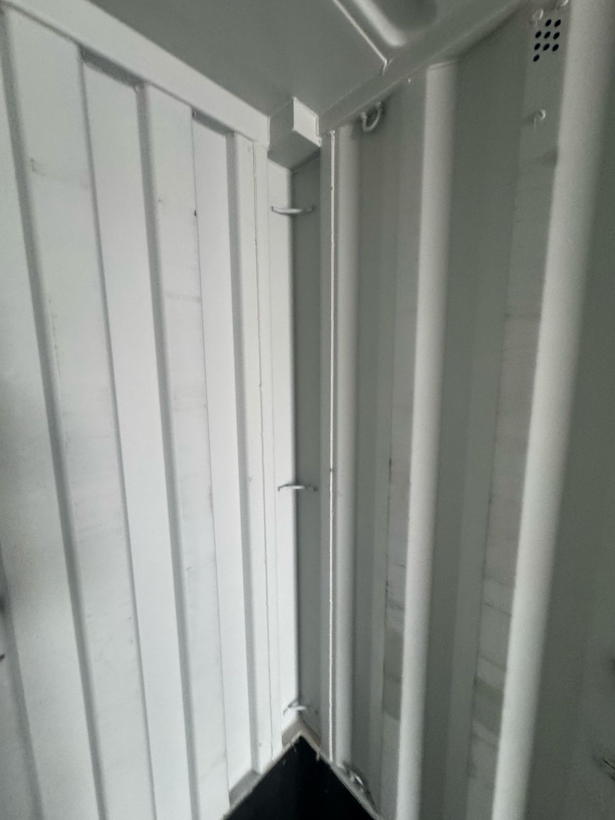 Морской контейнер CIMU0174760