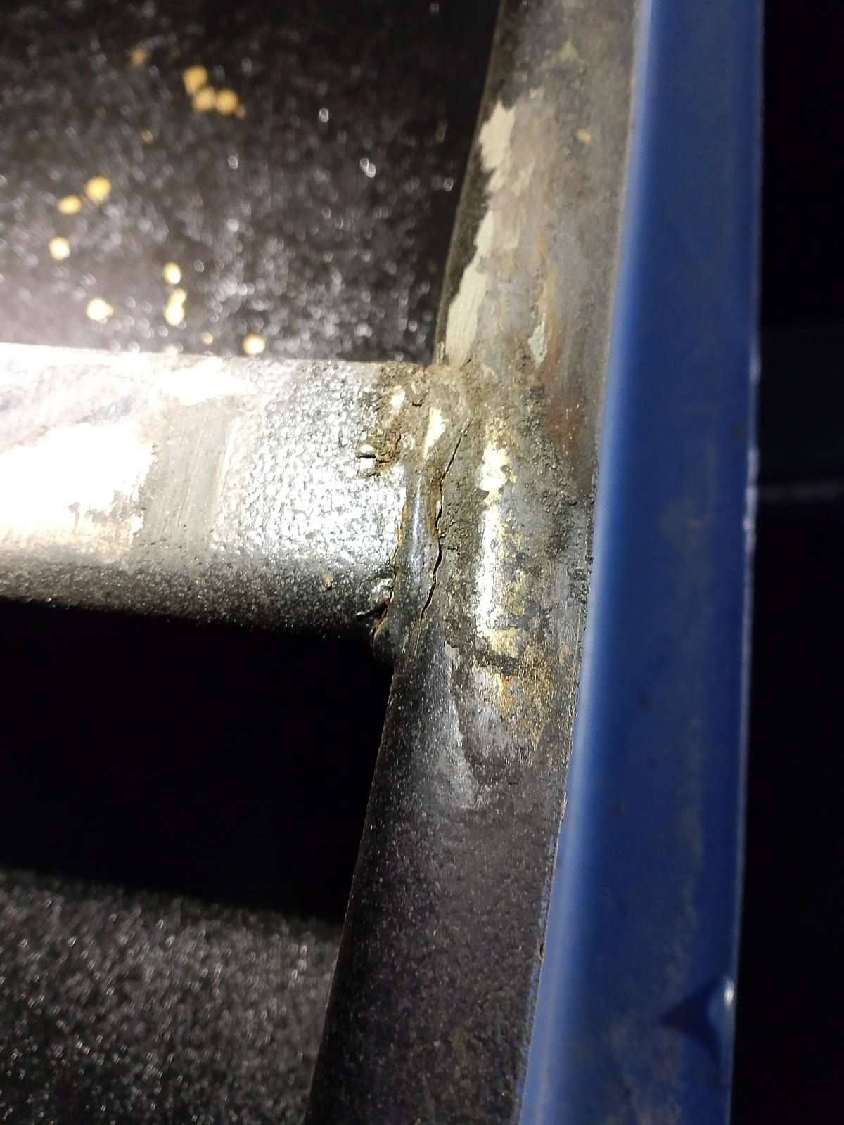 Морской контейнер CIMU0175216