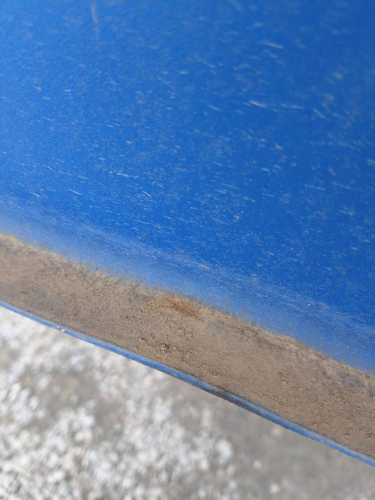 Морской контейнер CIMU0175392