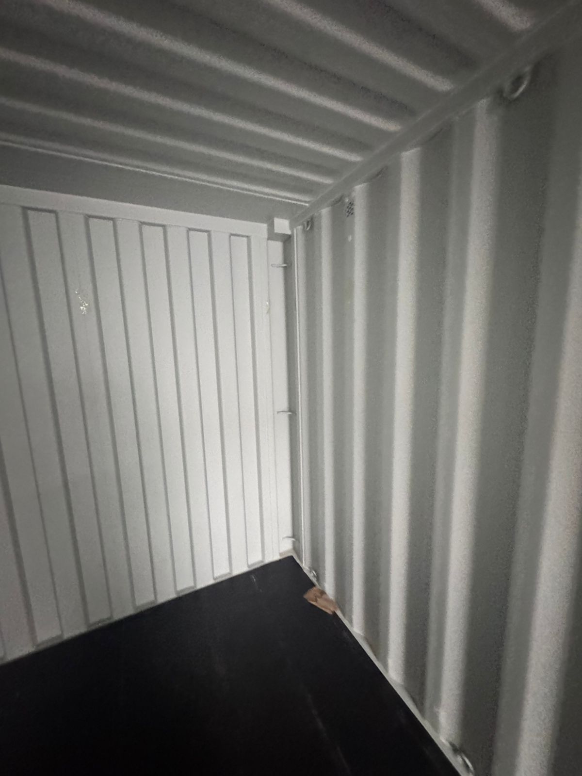 Морской контейнер CIMU0175411