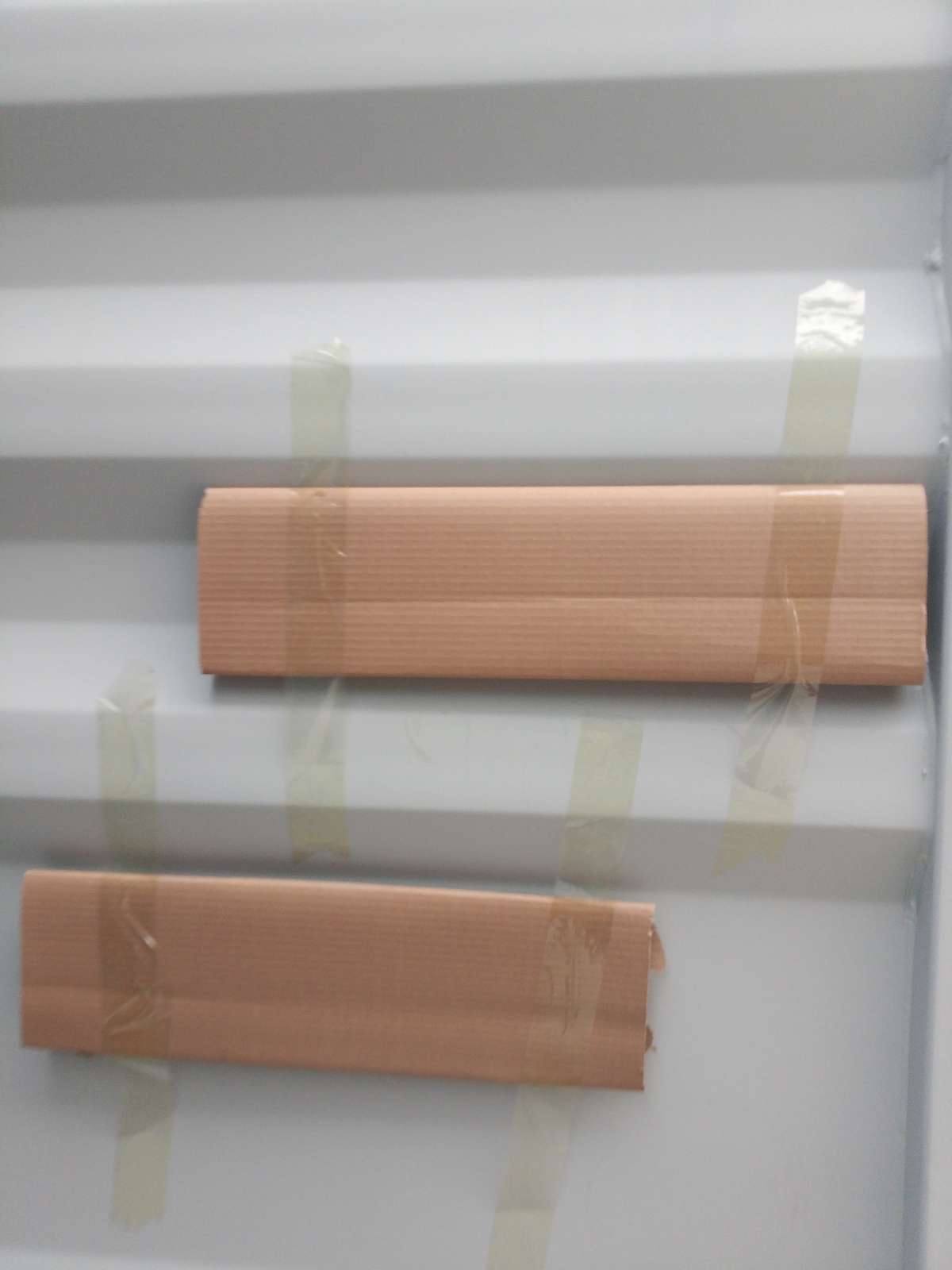 Морской контейнер CIMU0175509