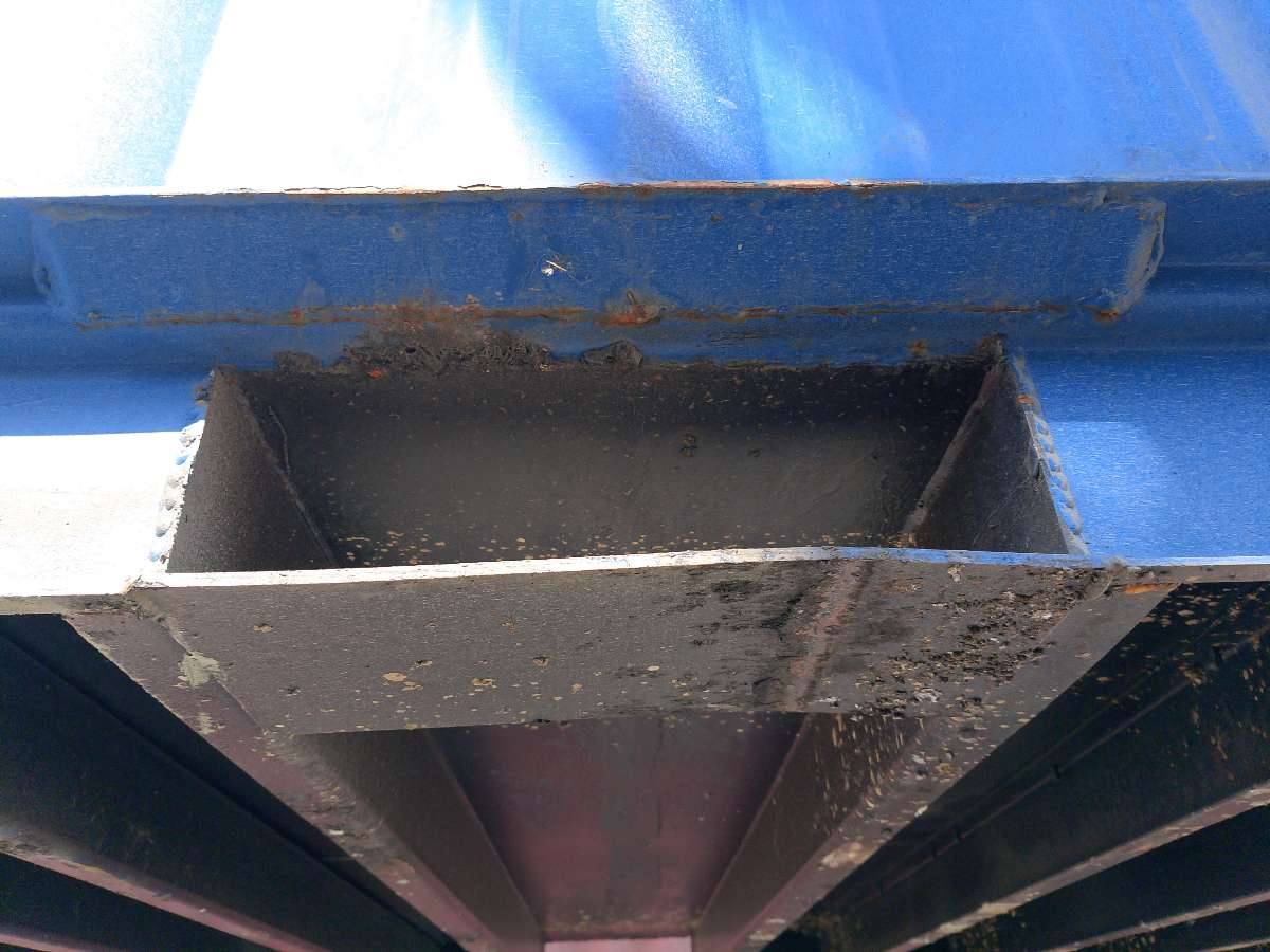 Морской контейнер CIMU0175514