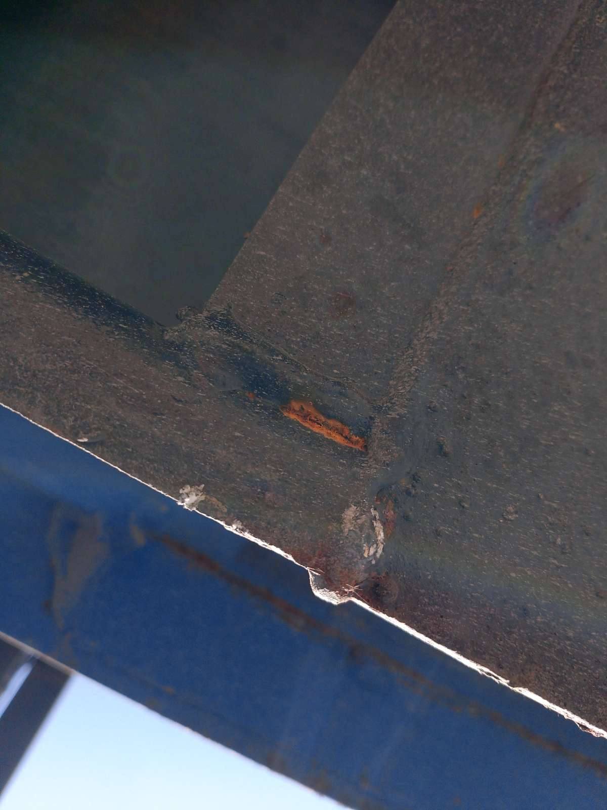 Морской контейнер CIMU0175514