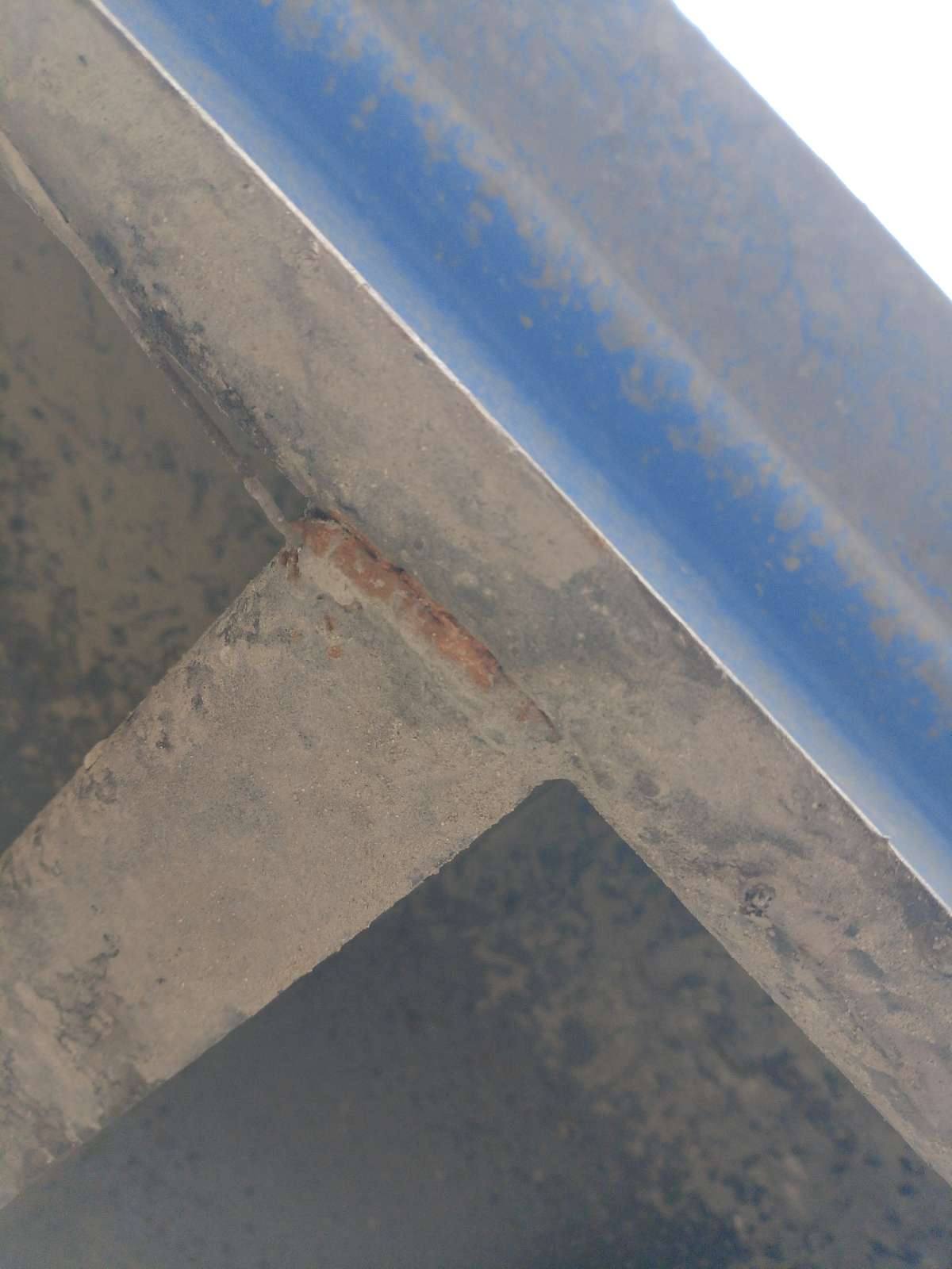 Морской контейнер CIMU0175638