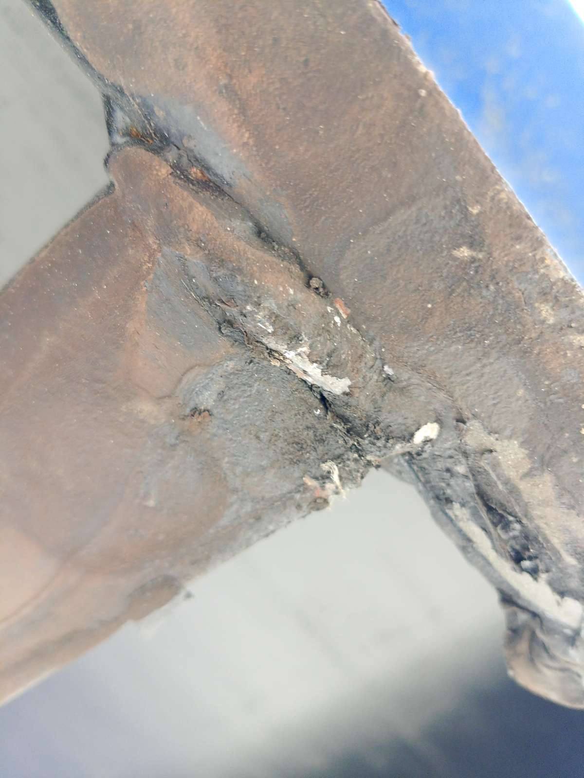 Морской контейнер CIMU0175659