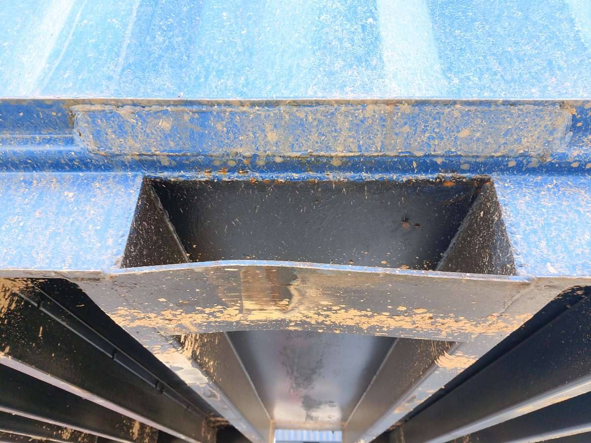 Морской контейнер CIMU0175659