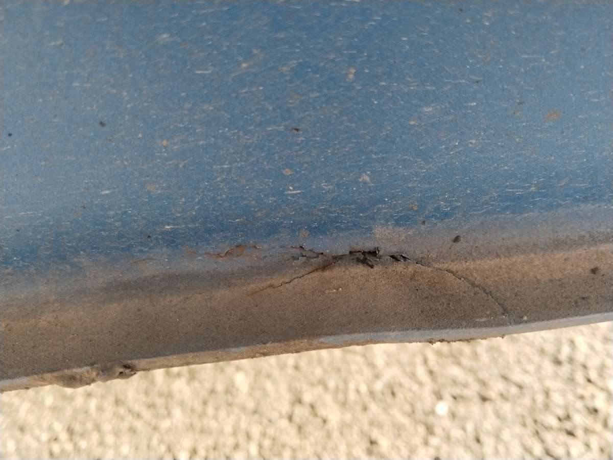 Морской контейнер CIMU0175854