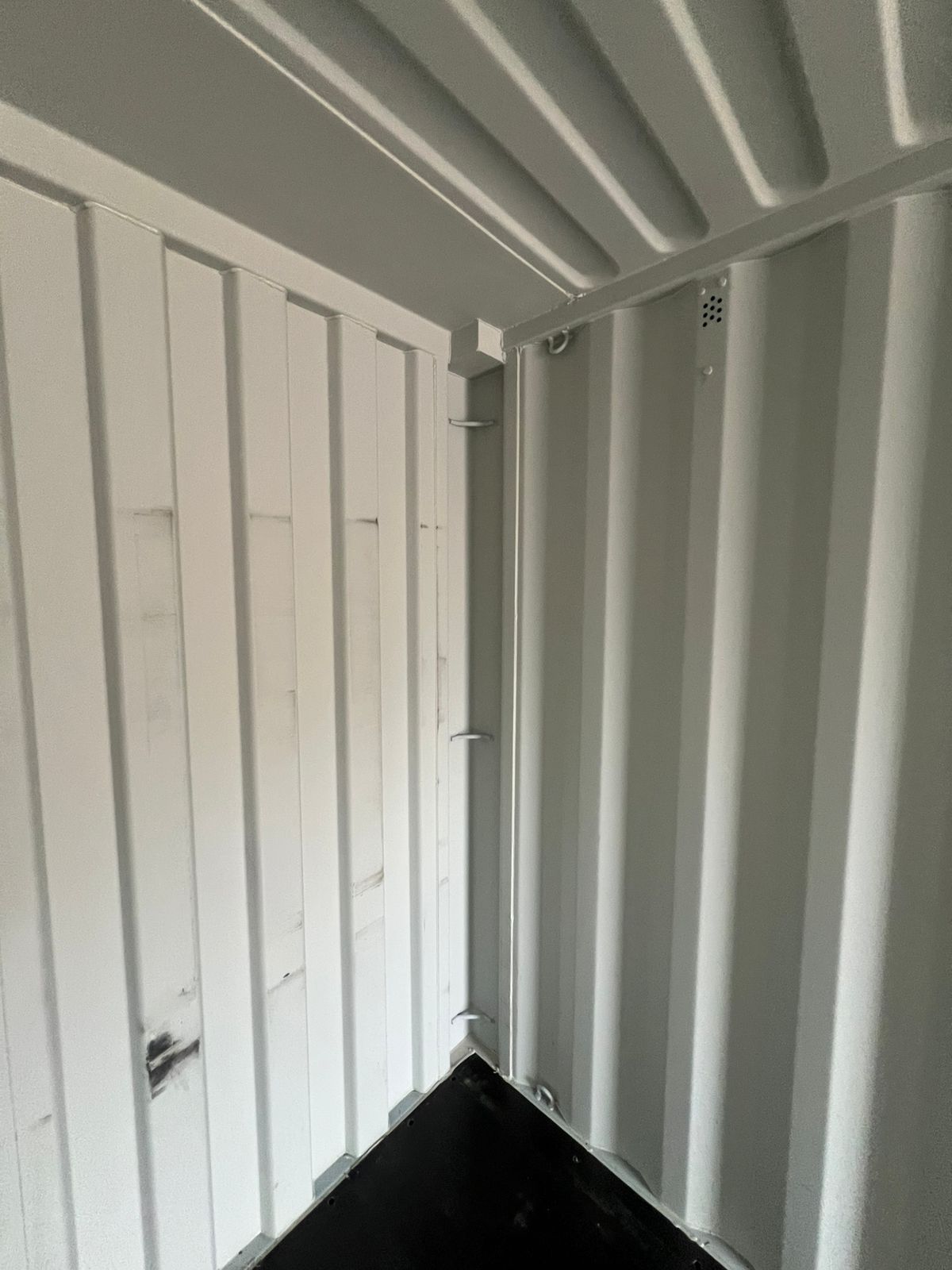 Морской контейнер CIMU0176300