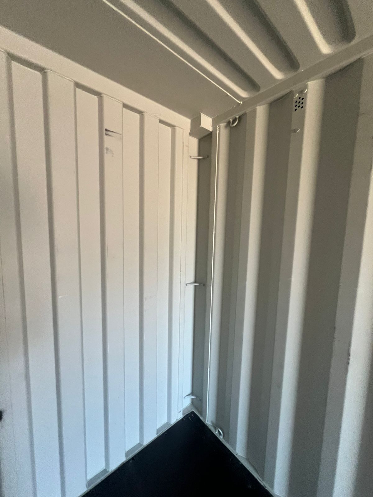 Морской контейнер CIMU0176315