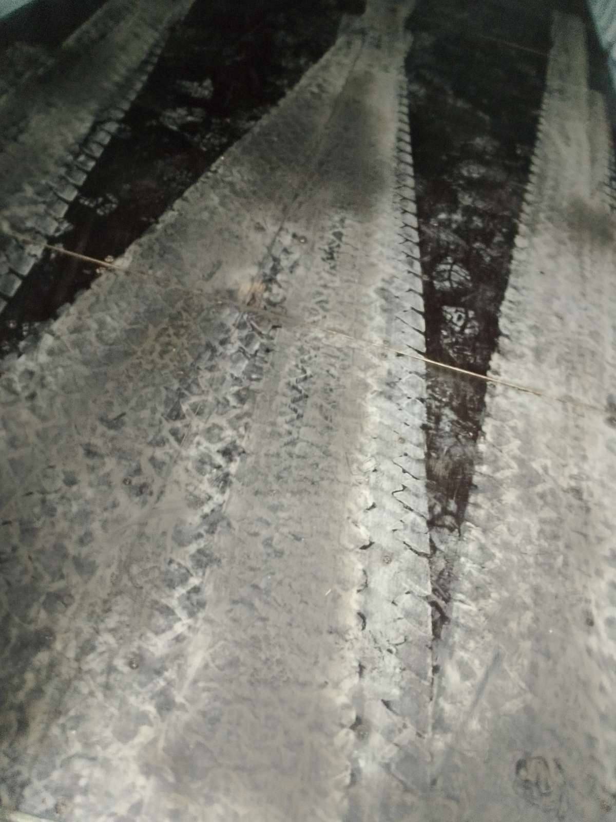 Морской контейнер CIMU0176439