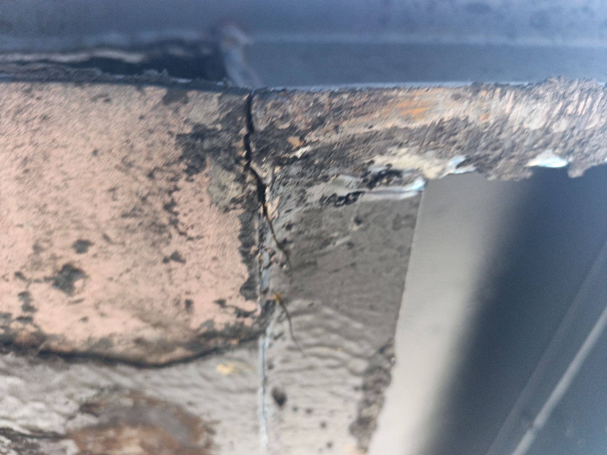 Морской контейнер CIMU0177121