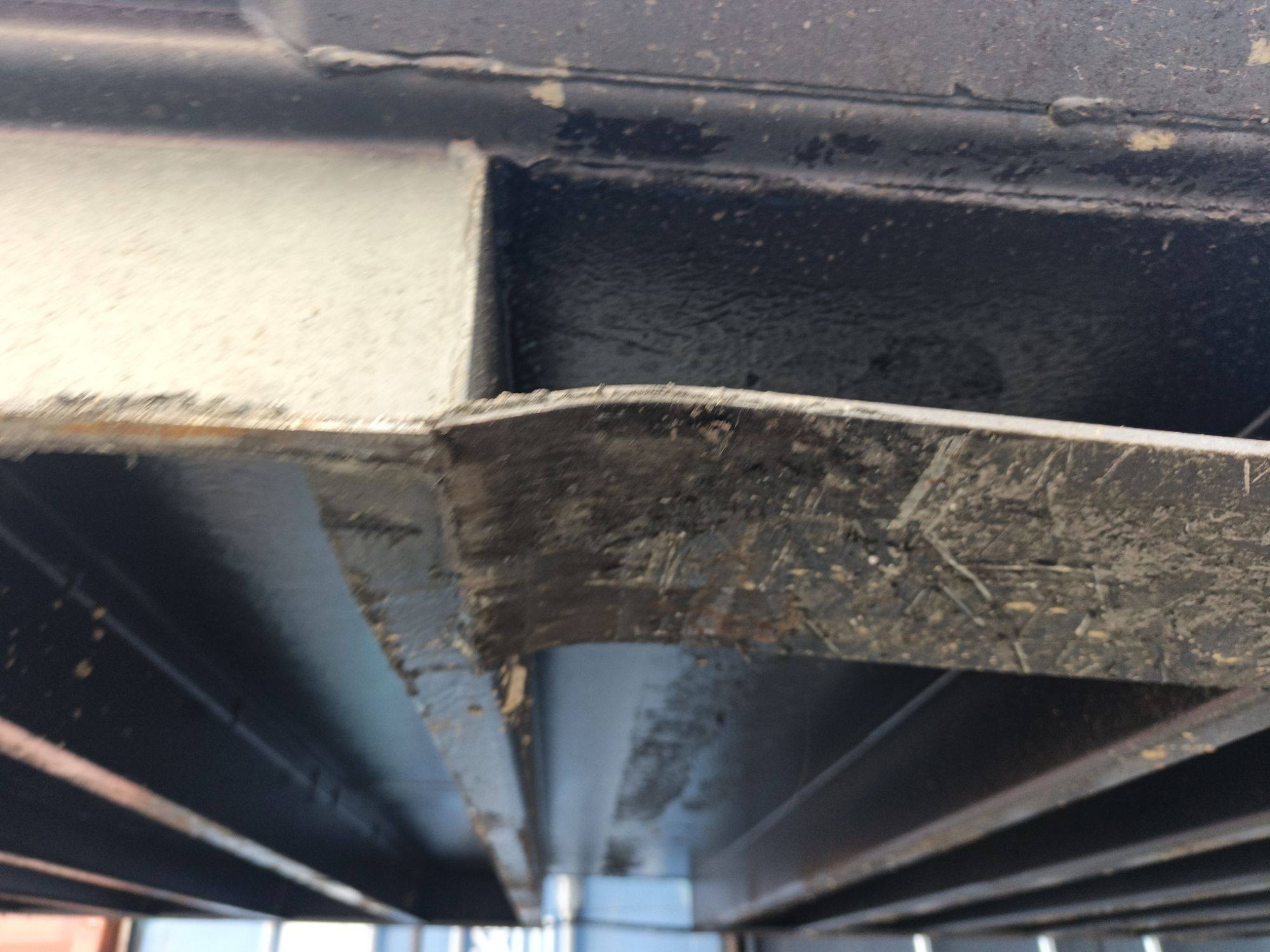 Морской контейнер CIMU0177121