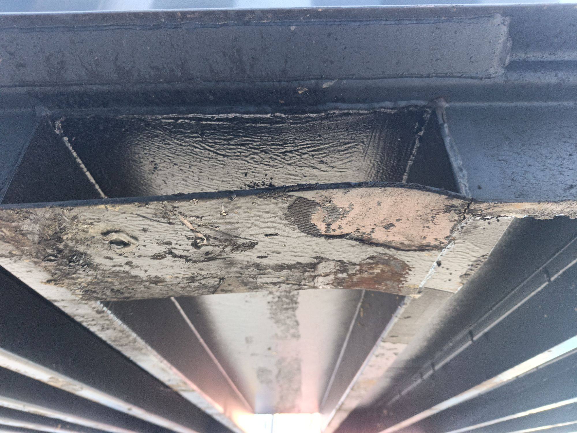 Морской контейнер CIMU0177121