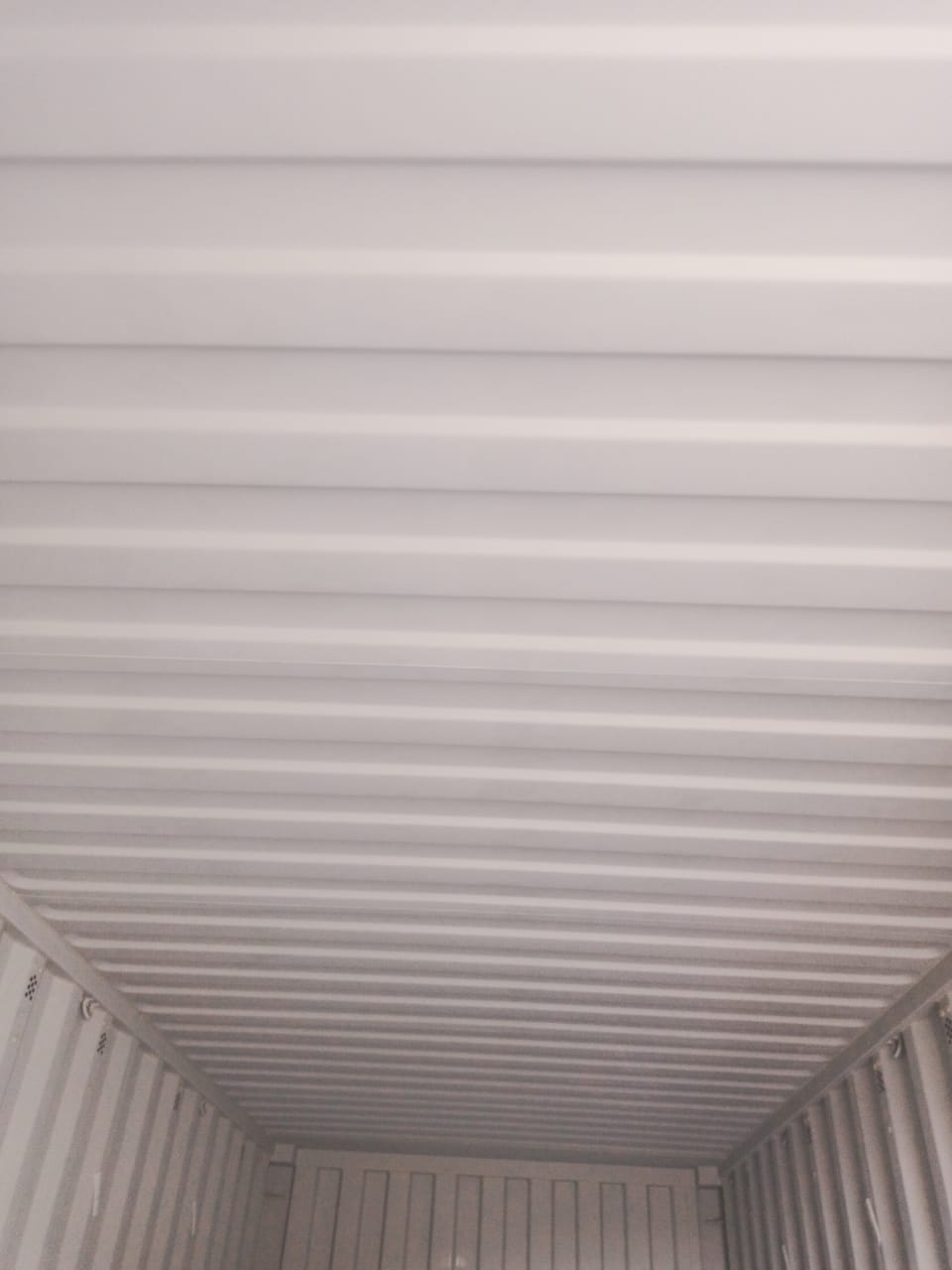 Морской контейнер CIMU0177158