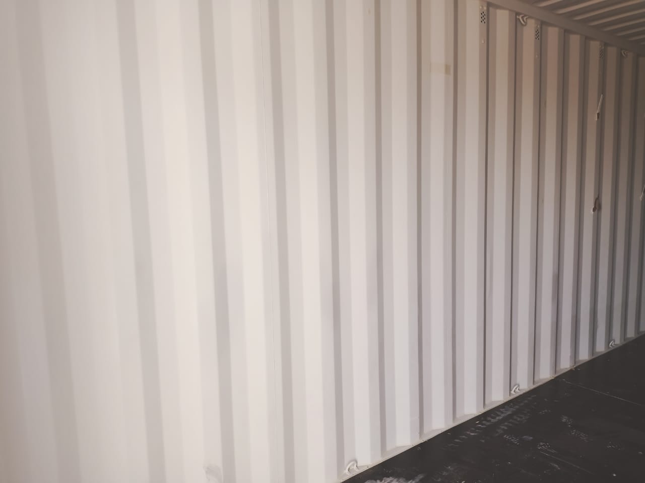 Морской контейнер CIMU0177179