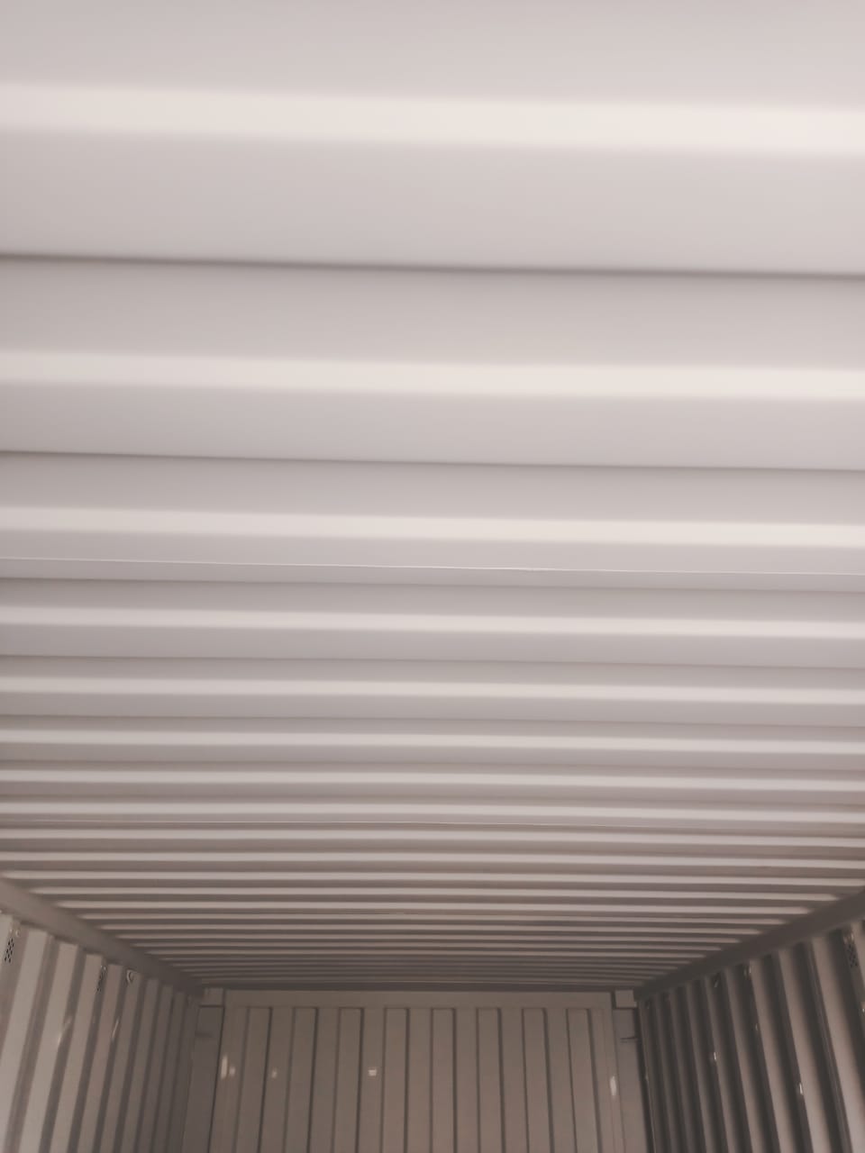 Морской контейнер CIMU0177219