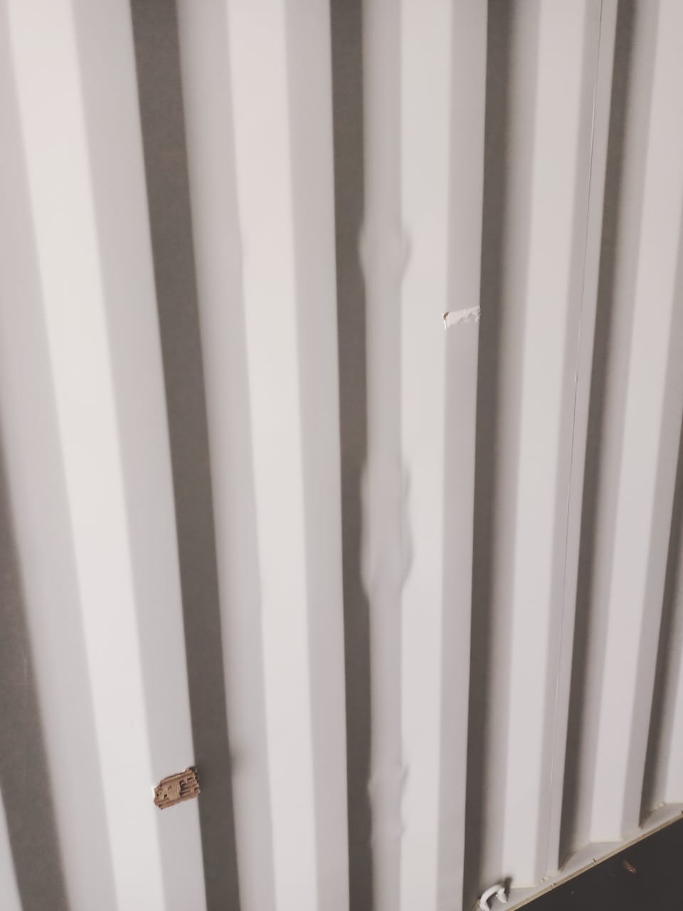 Морской контейнер CIMU0177219