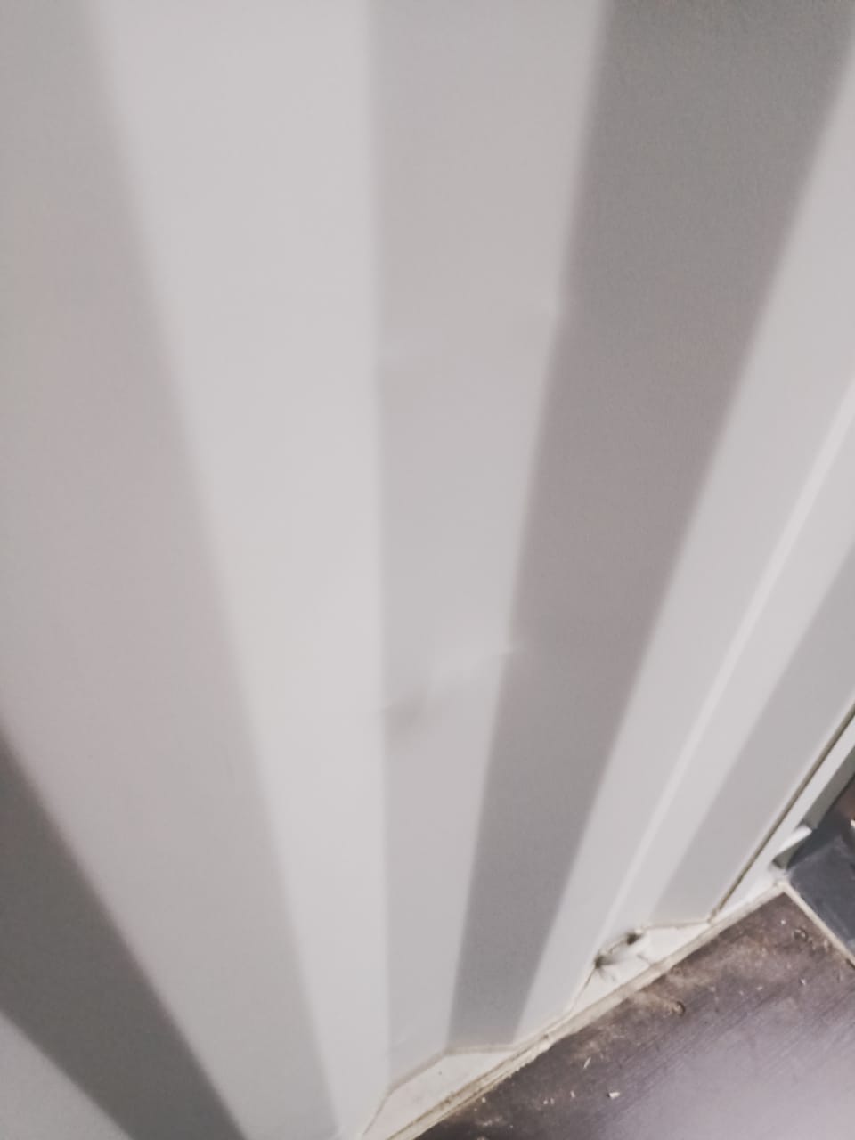 Морской контейнер CIMU0177245