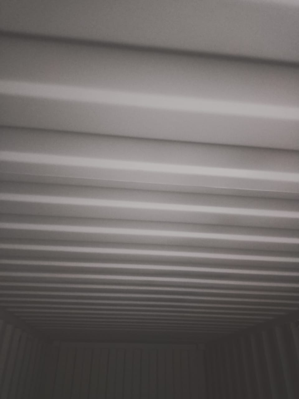 Морской контейнер CIMU0177245