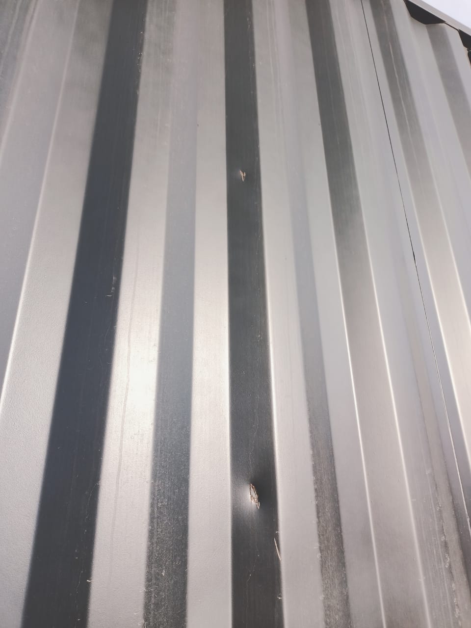 Морской контейнер CIMU0177306