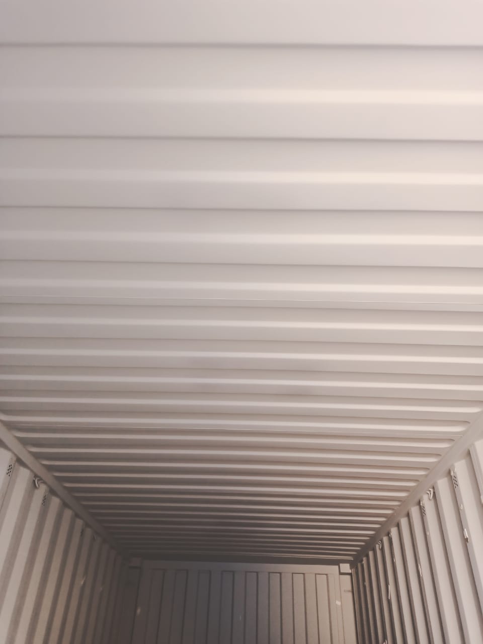 Морской контейнер CIMU0177374