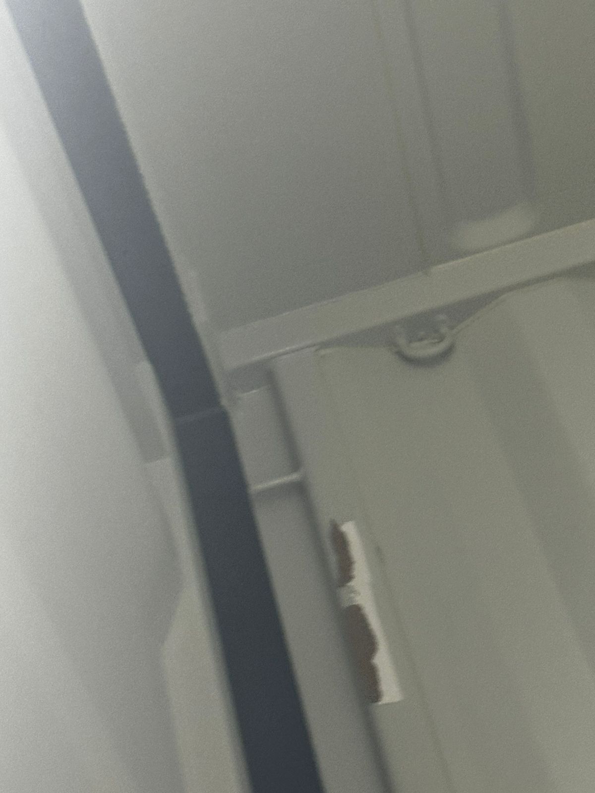 Морской контейнер CIMU0177409