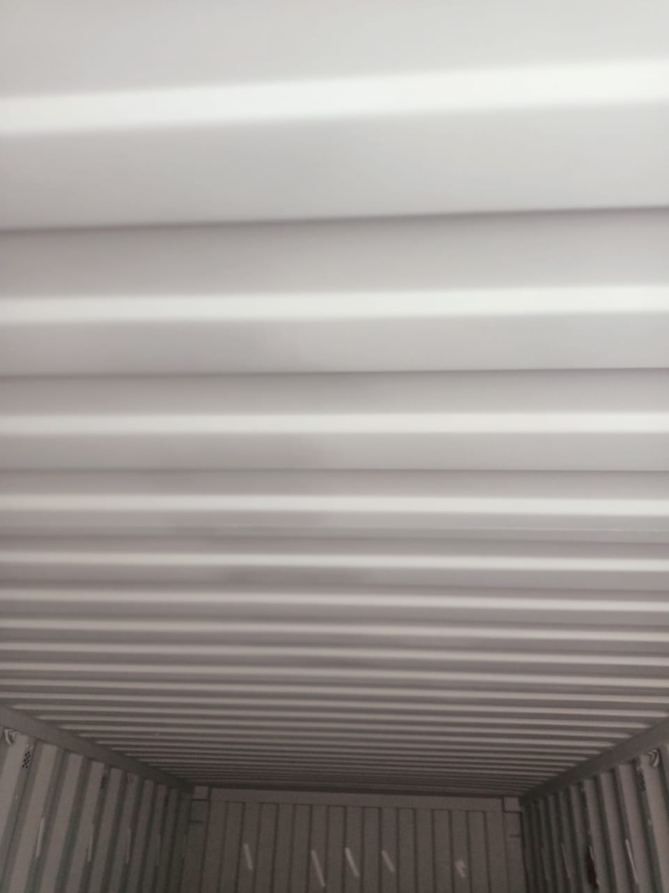 Морской контейнер CIMU0177559