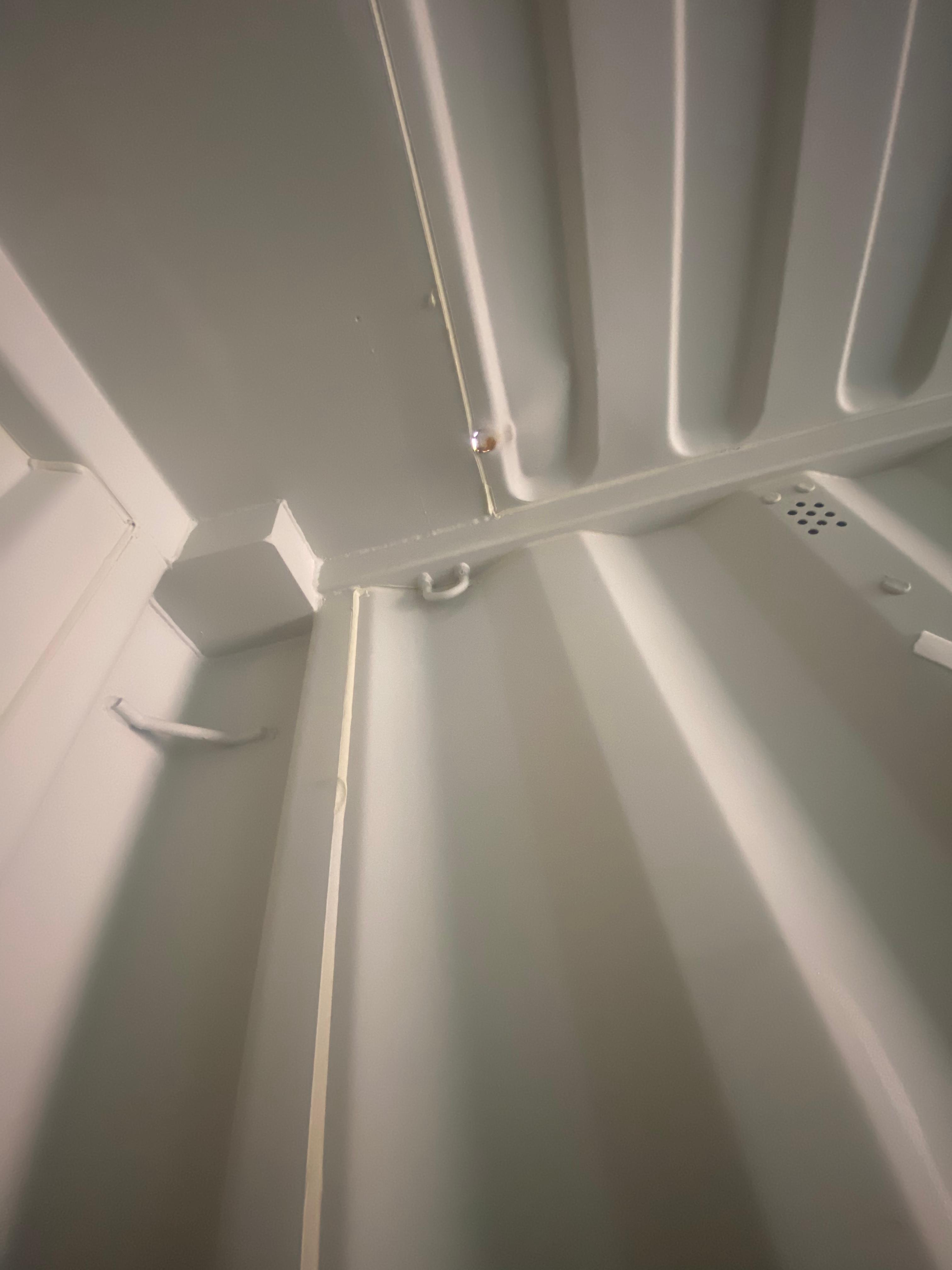 Морской контейнер CIMU0177625