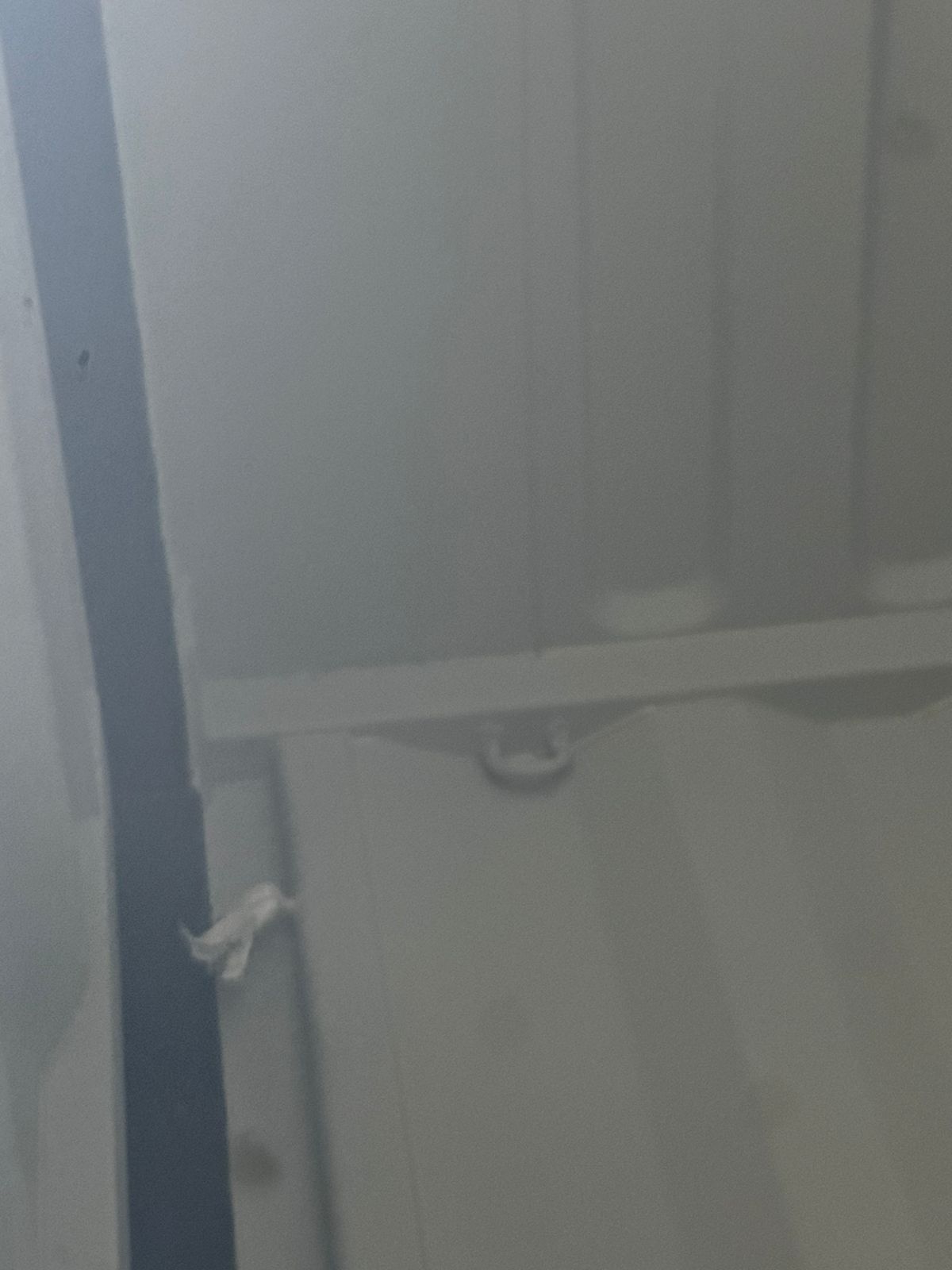 Морской контейнер CIMU0177672