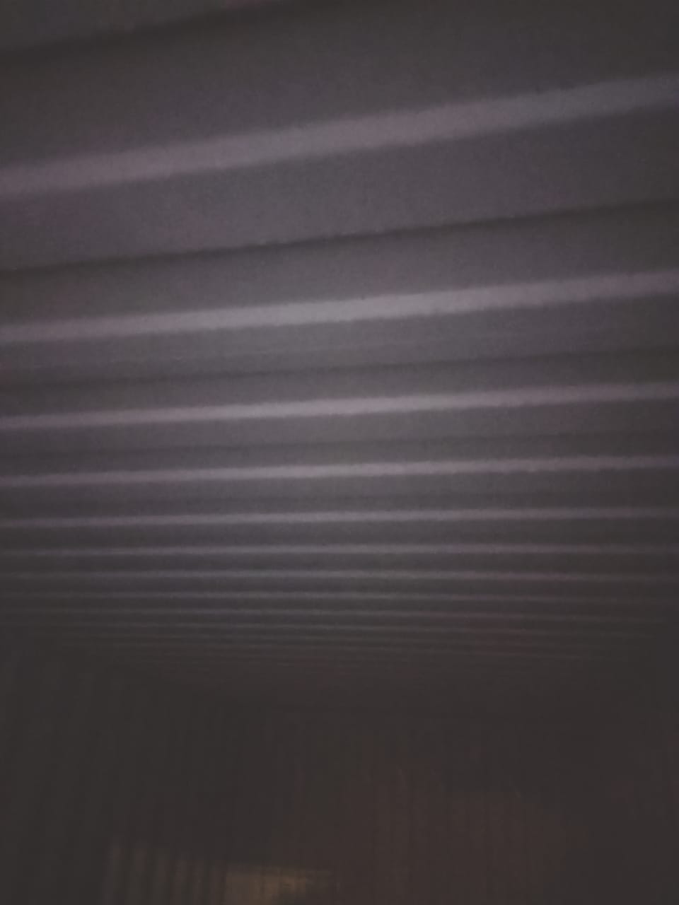 Морской контейнер CIMU0177712