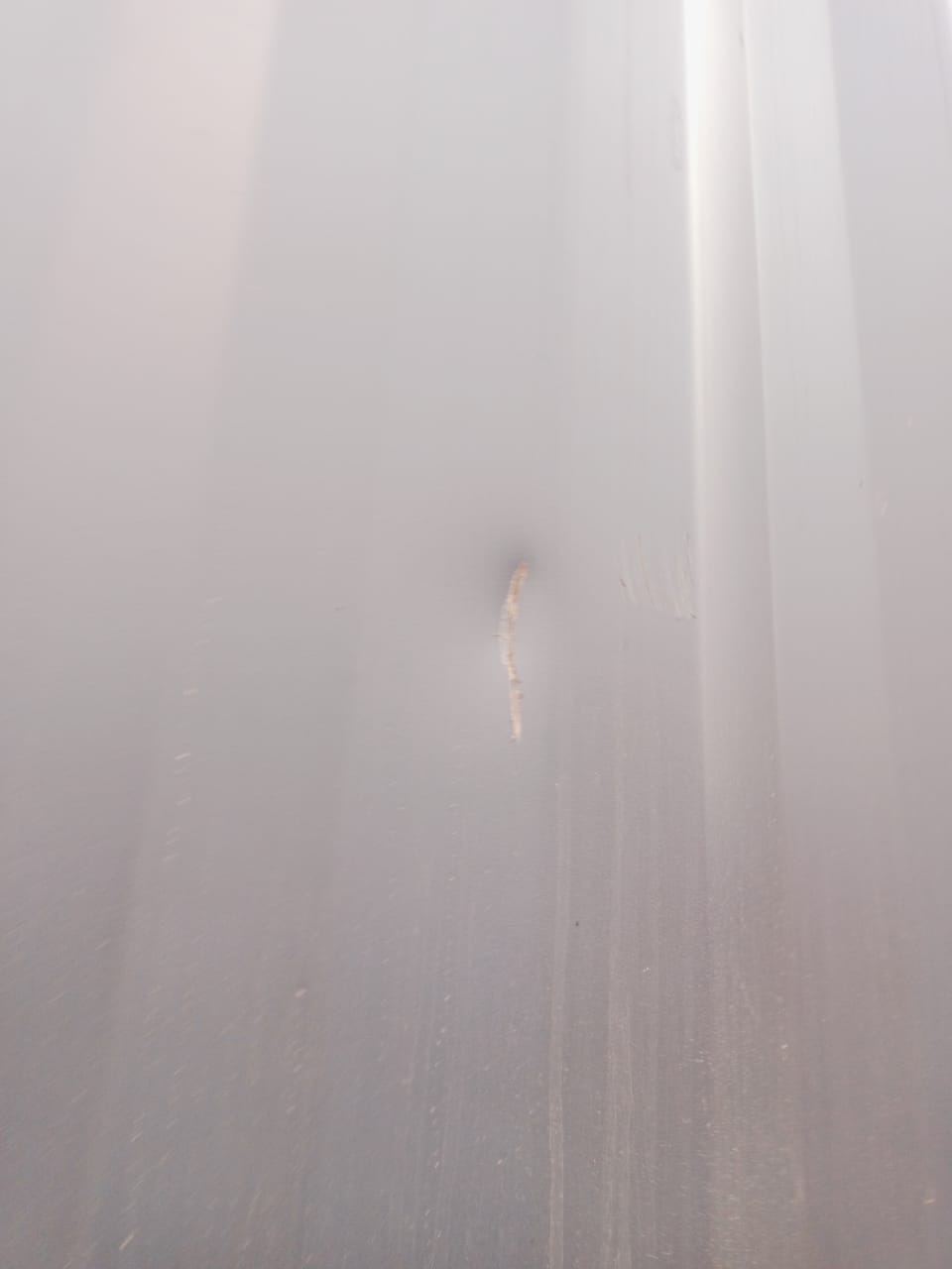 Морской контейнер CIMU0177733