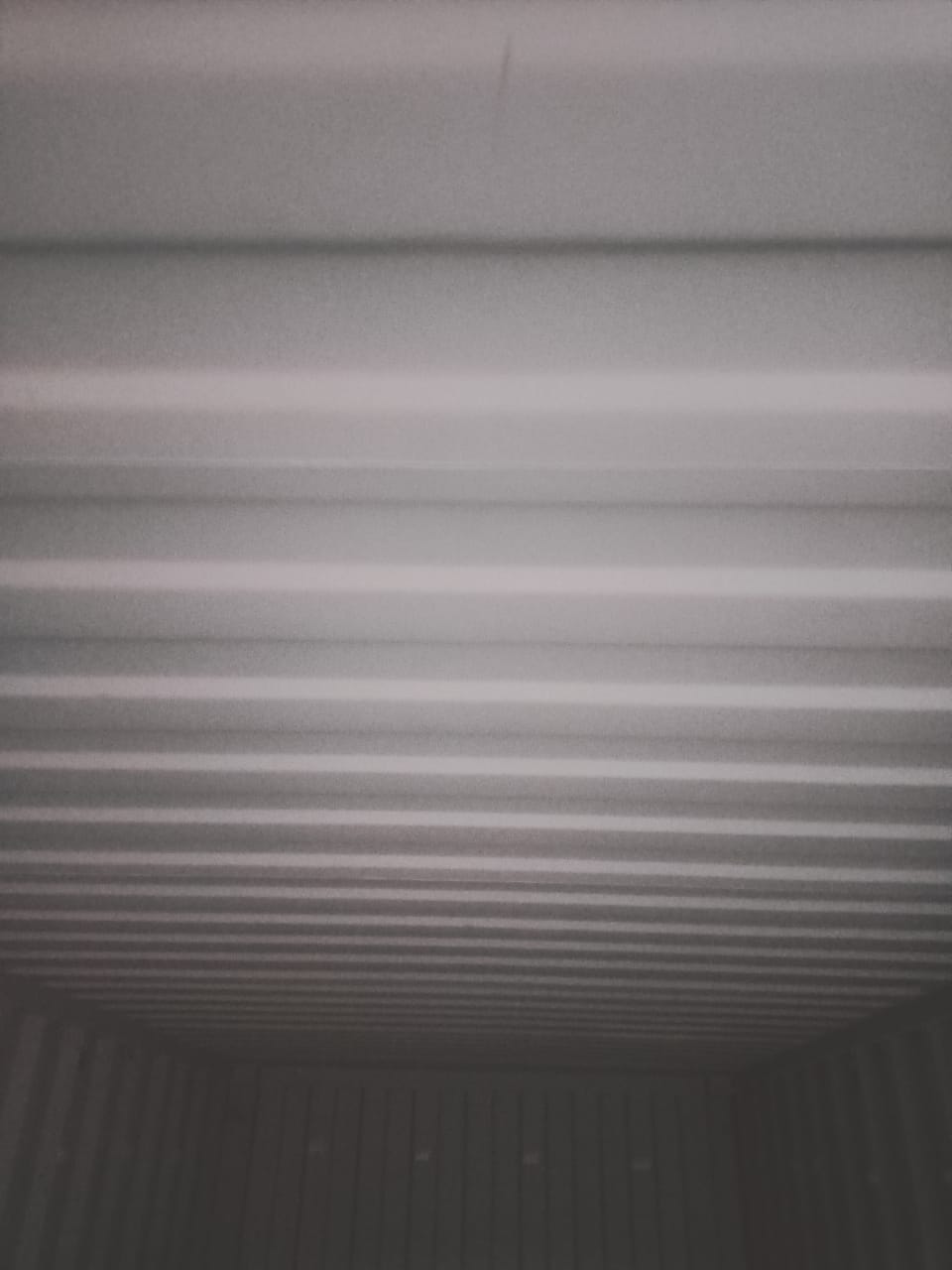 Морской контейнер CIMU0177970