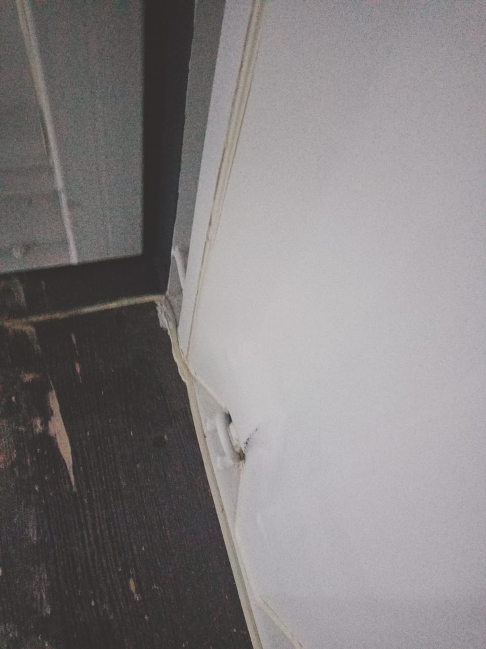 Морской контейнер CIMU0178133