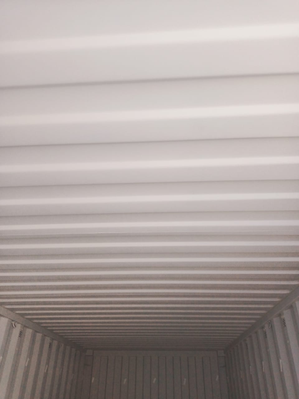 Морской контейнер CIMU0178149