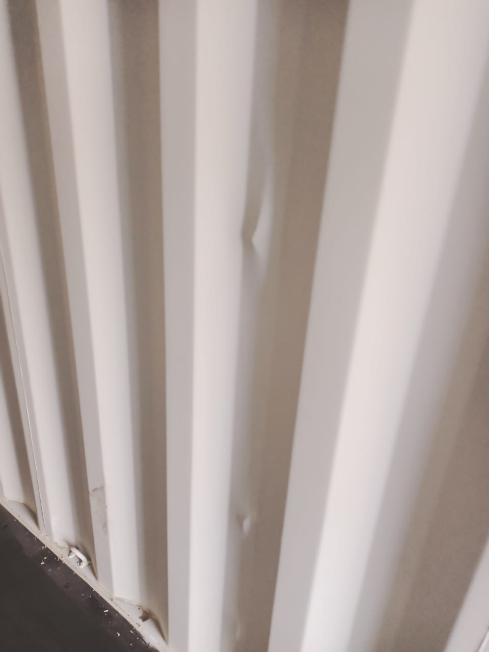 Морской контейнер CIMU0178200