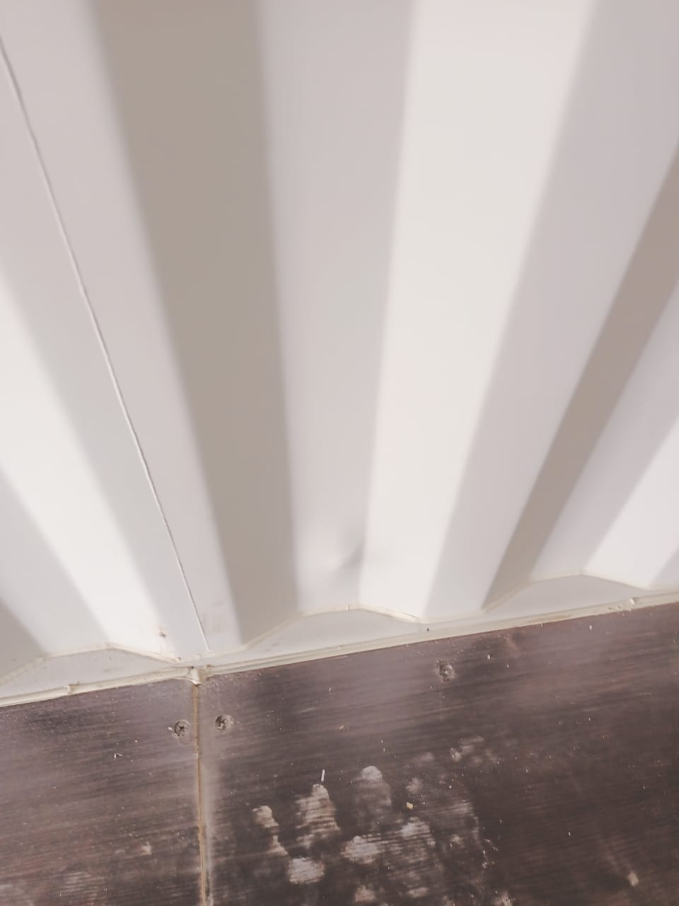 Морской контейнер CIMU0178200